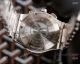 2021 Copy Hublot Geneve Big Bang Skeleton Stainless Steel Watch (7)_th.jpg